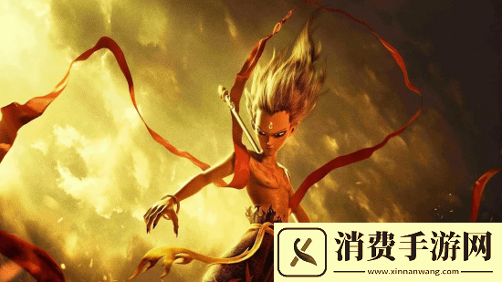 哪吒2在美一票难求！纽约华人发声
