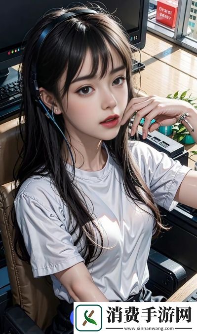 如何安全、免费的下载黄色软件-看完这篇文章你就明白了！