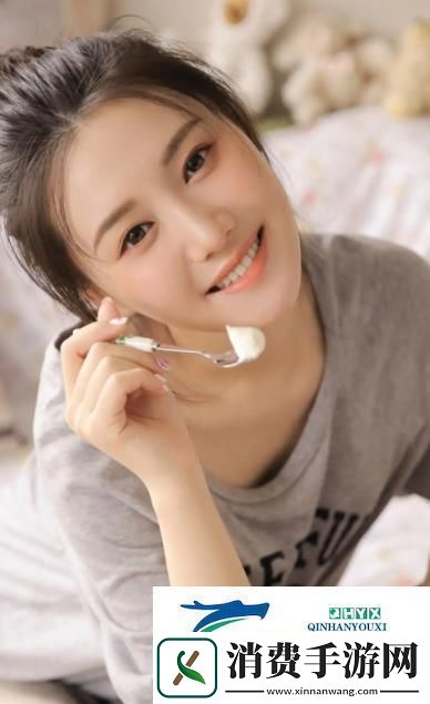 ysl千人千色t9t9t9t9t9mba色彩斑斓的时尚演变友：千变万化彰显个性魅力十足！
