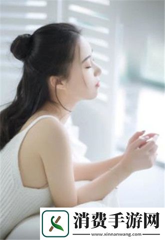 性一交一乱一倫一视频禁忌视界的华丽转身网友：刷新三观太刺激了！