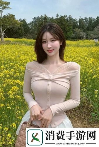 爱上儿子播放激发热议网友：剧情深刻感情真实太感人了！