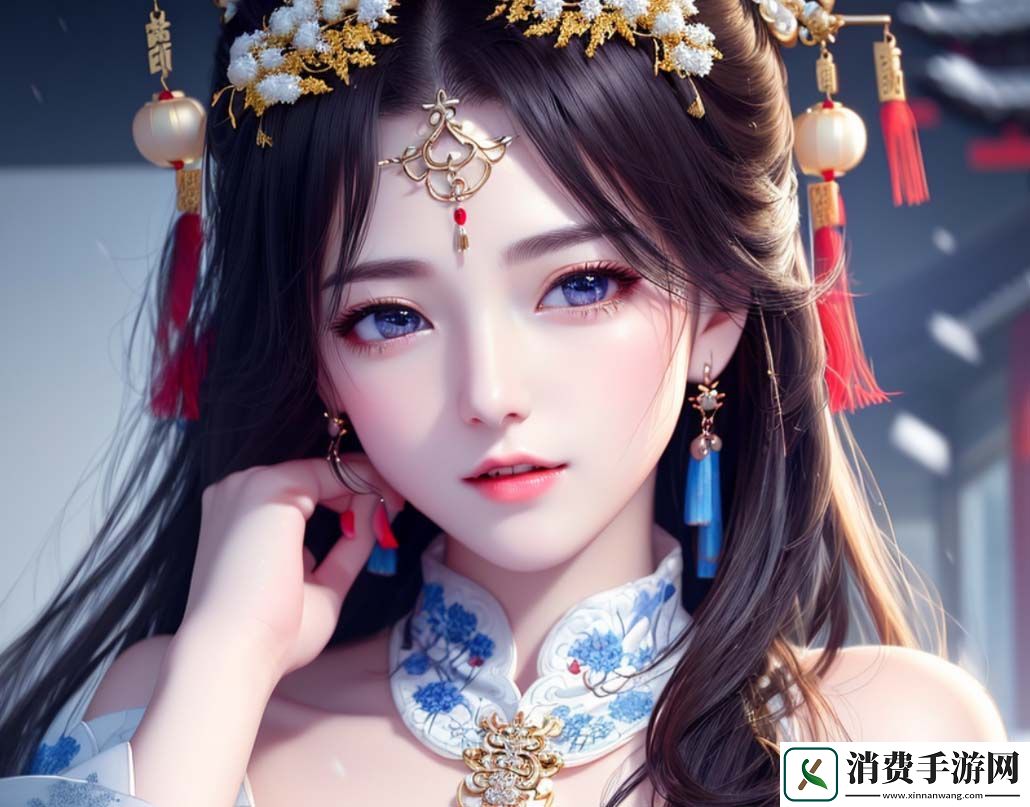 首批小米SU7Ultra交付已开始-消费者如何看待这款新机的创新与性能