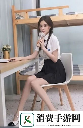 越南版女兵俘虏营引发热议网友：期待带来全新视角！