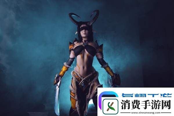 DOTA2高手必看-马格纳斯半人猛犸如何扭转战局成关键：掌握技能、逆转战局！