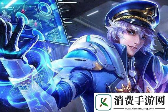 英雄联盟14.19更新新奇特性-网友：游戏体验再升级！