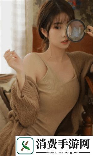 他的舌头探进蜜源毛毛虫说说怎么写创意灵感迸发网友：奇思妙想勾人魂魄文笔绝了！