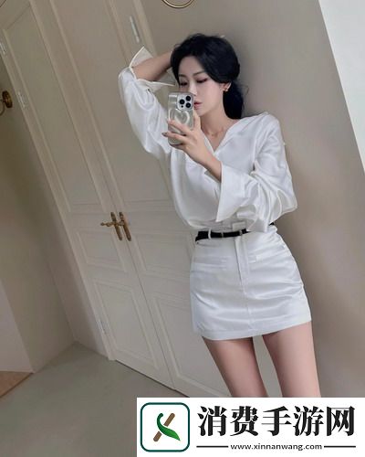 天美麻花星空高清MV播放音乐绚丽呈现网友：这真是视觉盛宴！