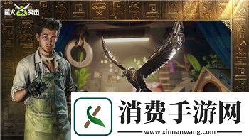 德军总部新血脉流程攻略详解-掌握技巧助你轻松过关