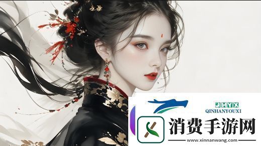 B站户外直播间有什么特色如何让观众更好地体验直播内容