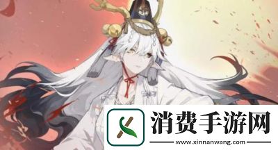 如何完成“同心之兰”任务