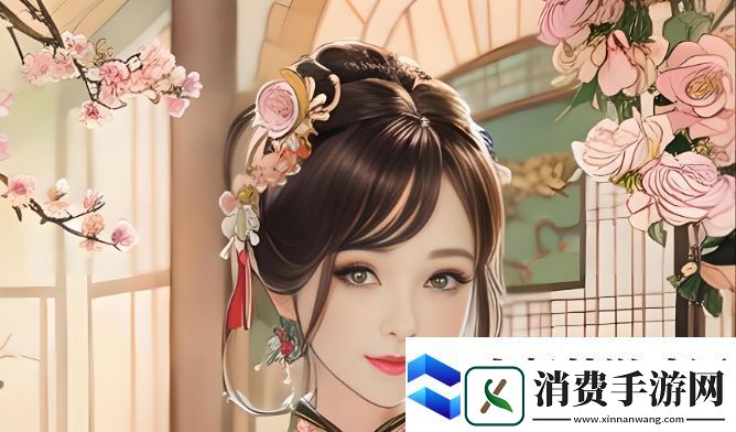 幽灵行者俄罗斯方块怎么解-详解幽灵行者中的俄罗斯方块玩法技巧与策略