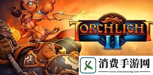 持续打击的策略：方舟生存进化怎么给自己回血-方舟生存进化怎么回血快