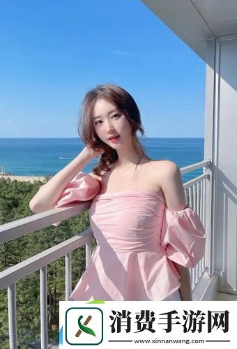 善良的嫂子3-网友：传递温暖的力量-让人倍感亲切与感动！