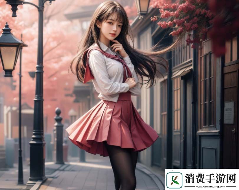 精产国品一二三产区别手机：如何选择性价比高的手机