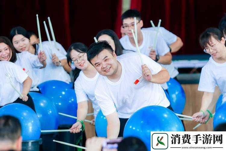 2023最新攻略：3大方法教你快速找到QQ鼓力全开活动入口及参与步骤详解