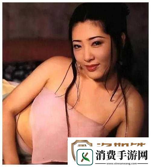 82板杨敏思版本1-5：禁忌的诱惑与缠绵的私语