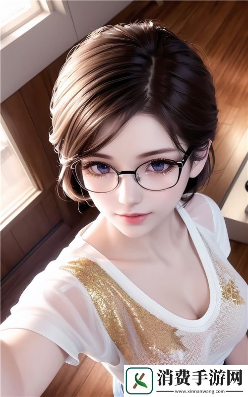 纵欢by苏知晓-探寻年轻人心灵深处的情感世界