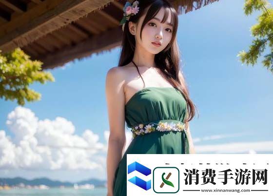 高潮按摩伦理：如何理解与避免潜在的伦理困扰