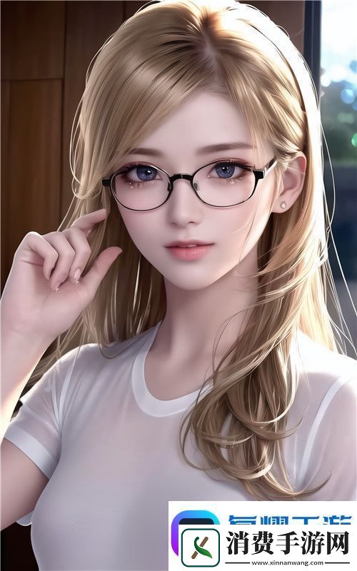 婚纱店老板帮新娘试婚纱-精心挑选适合的婚纱风格与款式