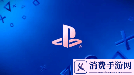 玩家抱怨索尼只补偿PS-Plus订阅者:其他人也受影响了