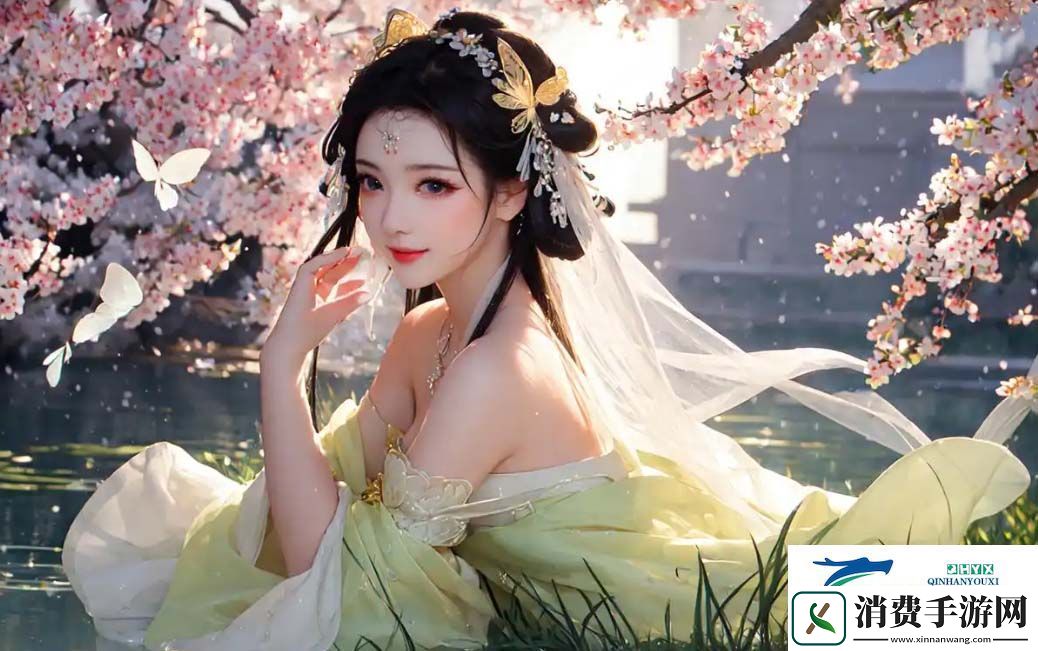 爽⋯好大⋯快⋯深点戴洛希老董：到底是什么让他成了行业领袖