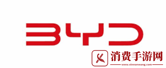 比亚迪天神之眼“炸裂”市场