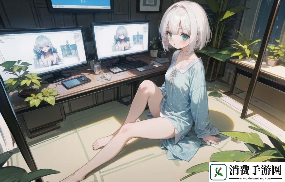 致讨厌我的x第二季：青涩与成长交织的校园爱情剧情与角色如何发展