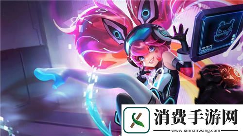 角色养成-实力蜕变：王者荣耀安琪拉怎么玩才厉害