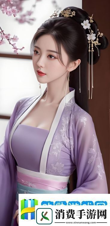 探索未来科技：片追小寓漫去会腿动冷情无线B的独特魅力与前景