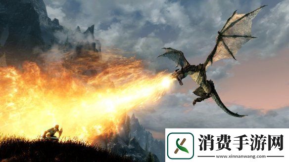 开发者称即便上古卷轴6是神作