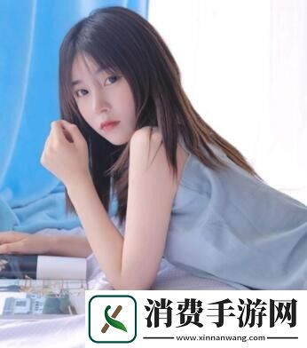 看看精品码产区一区二：为何这个地区成了高质量产业的重要中心
