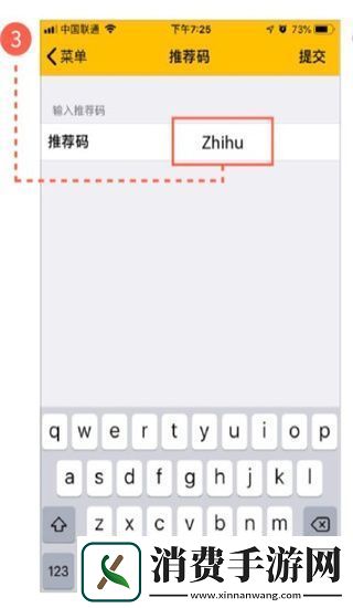 Cambly口袋英语app最新版官方正版
