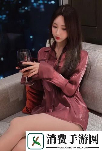 一家乱战第07集友：家长里短中的纷争与和解真是让人哭笑不得！