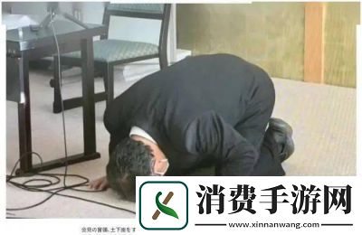 跪地迎接主人：应对此类情况应采取哪些应对措施
