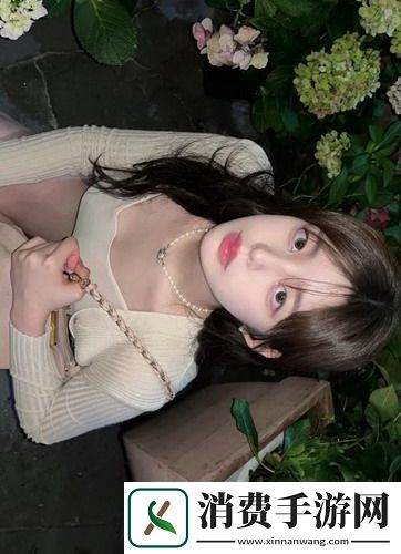 漂亮的妈妈中字开头9个字展现时尚魅力变化网友:真是让人羡慕的存在！