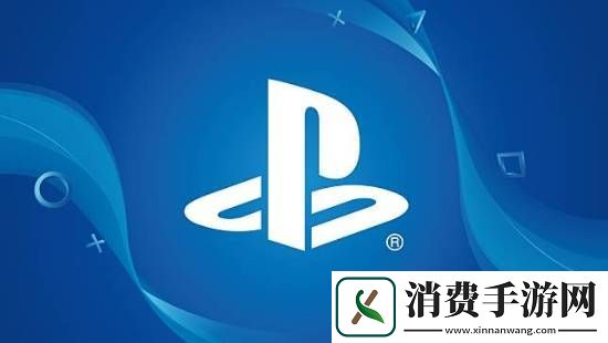 PS5网络测试界面文字引热议：到底是登陆还是登录