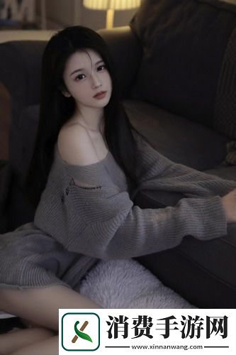 女人高潮抖动多久能恢复正常观察身体变化网友们:了解真相令人惊叹！