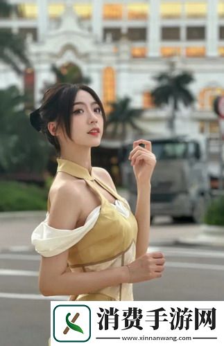 国产又好看的特效大片令人惊叹的视觉盛宴网友：特效真是太赞了！