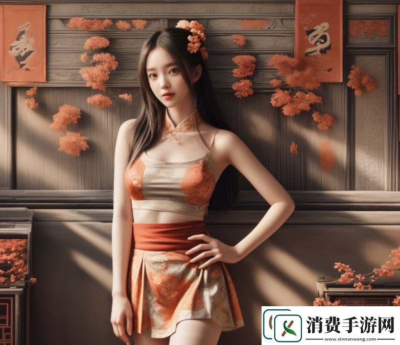 成色好Y31和Y31的区别：如何选择适合你的手机
