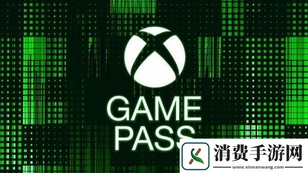 除价格上涨外XGP最多累积时长降低至13个月