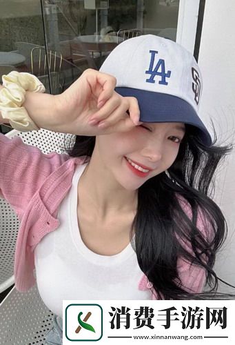 今夜很长想把你做进我的梦里期待、幻想、追逐网友：愿与你共享梦境的美好！