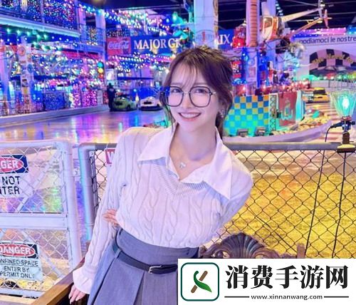 一晚上射精7次第二天能恢复吗探讨身体状况变化网友：身体真是个奇妙的机器！