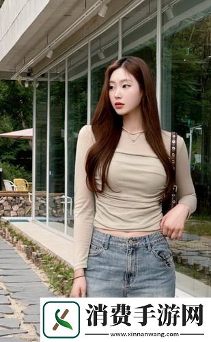 ysl千人千色t9t9t9t9t9mba绚丽多彩网友：色彩斑斓惊艳每一刻！