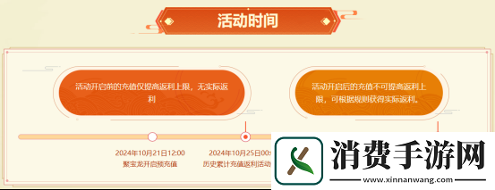 问道