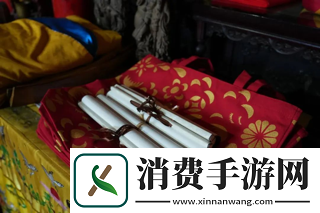 今日正式上线！天龙首个开光服来袭