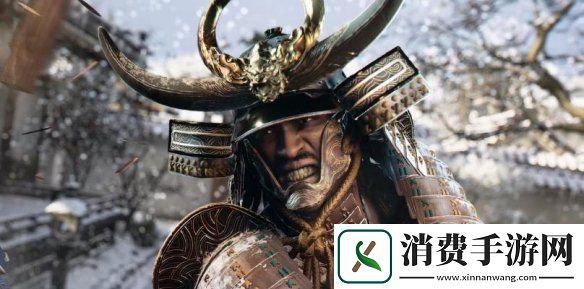 快人一步！知名玩家在刺客信条