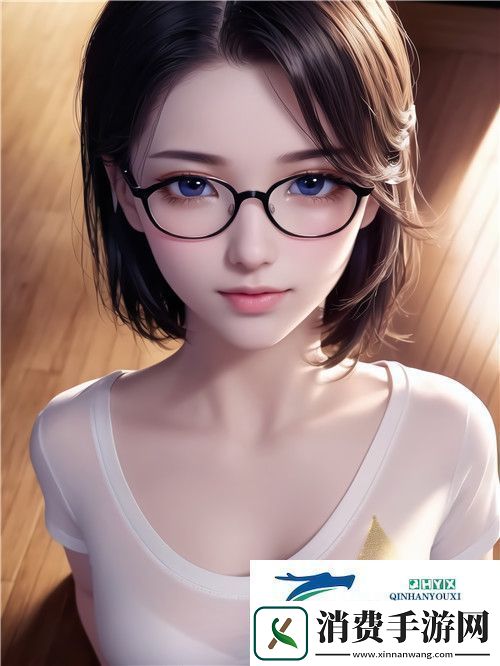国产AV➕白丝➕欧美小说：开启心灵之窗！