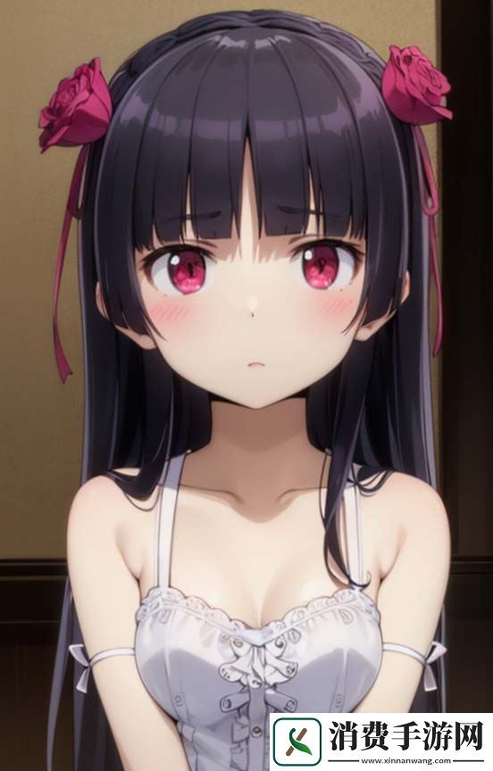 如何在网上观看豆花传剧原创MV：带你走进精彩的音乐与剧情世界