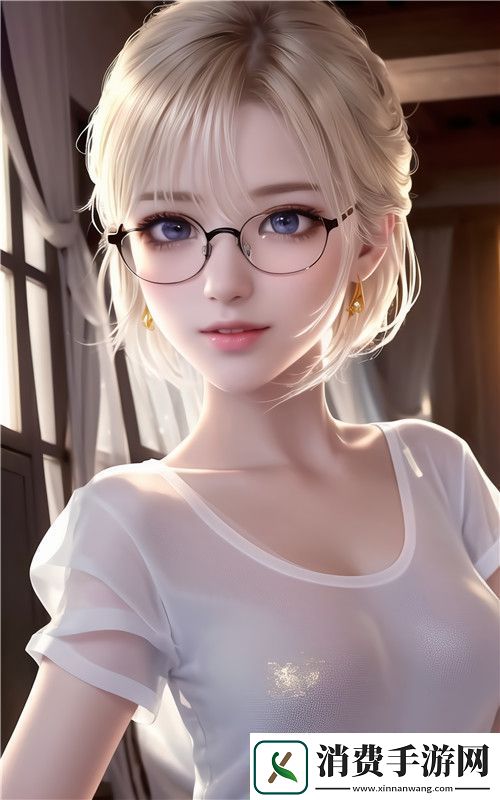 续父开了续女包续集更新时间-系列续集发展的最新动态和期待