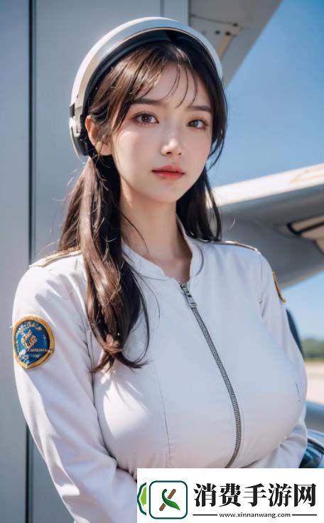 如何在哔哩哔哩选择最受欢迎的少女视频内容-让你轻松掌握平台的观看技巧与创作心得